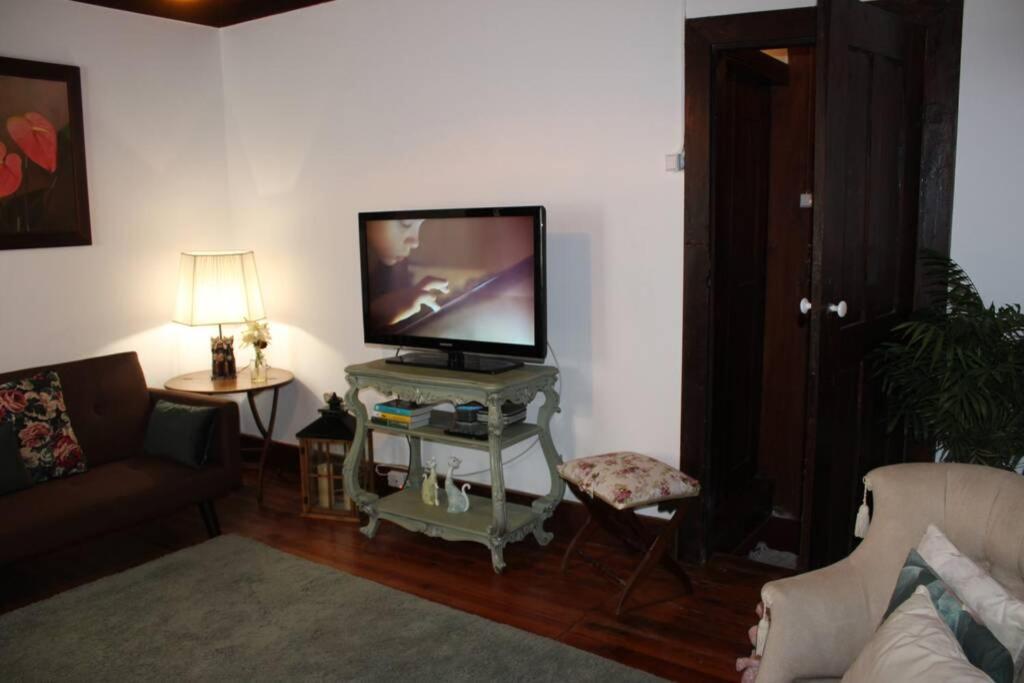 Casa Ceci Douro Villa Cidadelhe  ภายนอก รูปภาพ