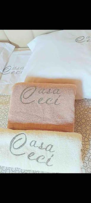 Casa Ceci Douro Villa Cidadelhe  ภายนอก รูปภาพ